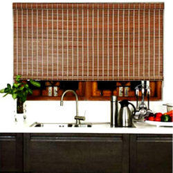 Manufacturers Exporters and Wholesale Suppliers of Polymer Blinds Jaipur Rajasthan